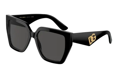 Dolce & Gabbana DG4438 501/87