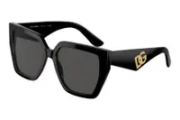 Dolce & Gabbana DG4438 501/87