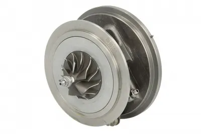 Miez turbina aluminiu potrivit CHEVROLET CAPTIVA, EPICA; OPEL ANTARA A 2.0D 07.06