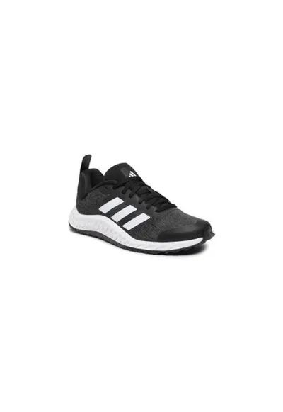 Pantofi pentru fitness din material textil