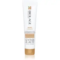 Biolage Bond Therapy crema de netezire pentru păr