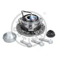 Set rulment roata OPTIMAL 201623