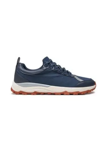 Pantofi sport barbati 304183850 - Textil - Albastru - Albastru