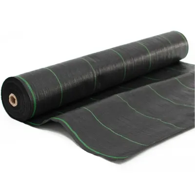 Folie Agrotextil 1,85 m x 100 m- linii 100 m, Linii