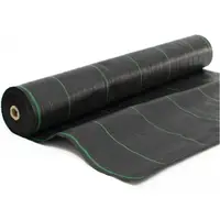 Folie Agrotextil 1,85 m x 100 m- linii 100 m, Linii