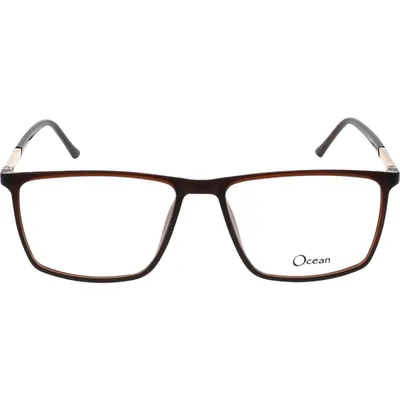 Ocean 88102 C3 55