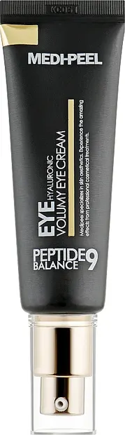 Medi-Peel Peptide 9 Cremă pentru ochi Balance, 40 ml