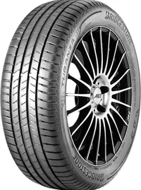 Bridgestone Turanza T005 DriveGuard RFT ( 235/45 R18 98Y XL EVc, cu protectie de janta (MFS), runflat )