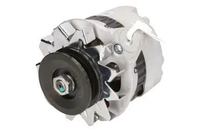 Alternator (12V, 35A) MAZDA E-SERIE 1.6 intre 1980-1984