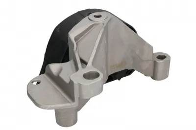 Suport motor dreapta DACIA DUSTER 1.6 1.6ALK intre 2001-2018