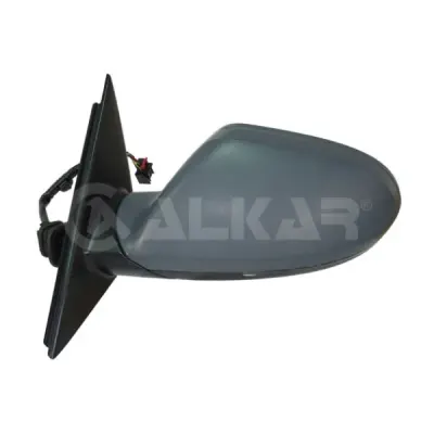 Oglinda exterioara ALKAR 6139786