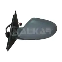 Oglinda exterioara ALKAR 6139786