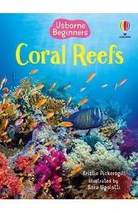 Coral Reefs