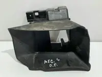Difuzor captare aer 628108013R Renault Megane 4 facelift (2020-2024)