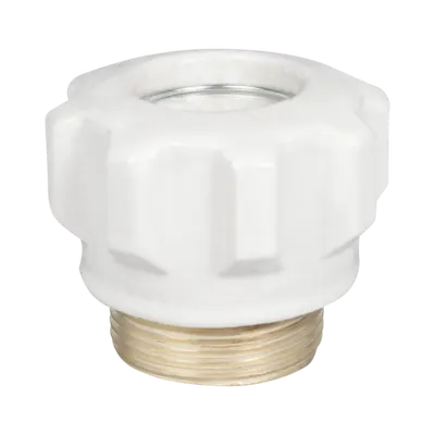 Capac D4 (80a-100a)