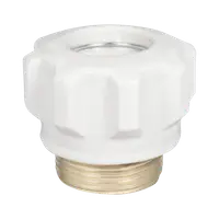 Capac D4 (80a-100a)