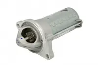 Electromotor (12v, 1,2kw) Potrivit Ford B-Max, C-Max Ii, Ecosport, Fiesta Vi, Focus Iii, Grand C-Max, Tourneo Courier B460, Transit Connect V408 Minivan, Transit Courier B460 1.0 02.12-