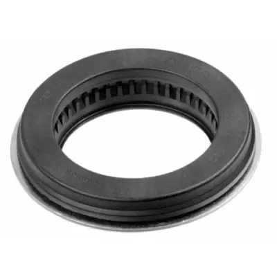 Rulment sarcina amortizor LEMFOERDER 31764 01