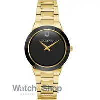 Ceas Bulova Bulova 97L175