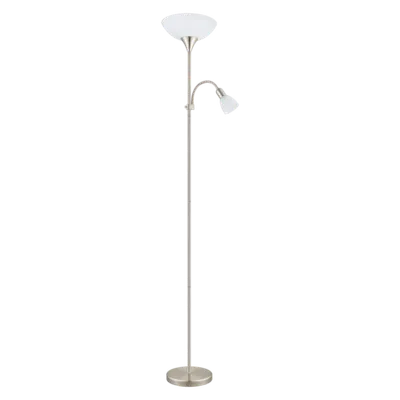 Lampa pardoseala UP 5 3000K alb cald 230-240V,50/60Hz IP20