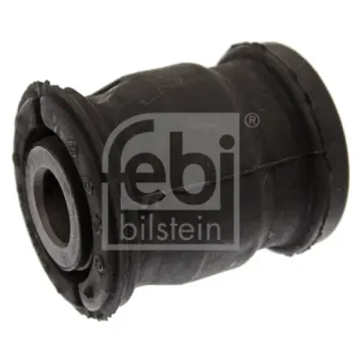 Bucse brat suspensie FEBI BILSTEIN 42827