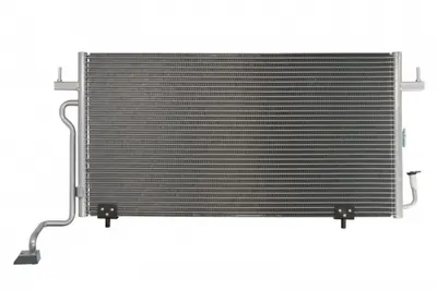 Condensator climatizare Citroen Xsara 97-00 -, 96 -BERLINGO, PARTNER 96