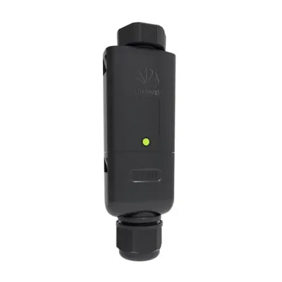 Huawei Sdonglea-05(wlan-Fe, 02312qmv-004)