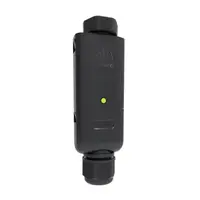 Huawei Sdonglea-05(wlan-Fe, 02312qmv-004)