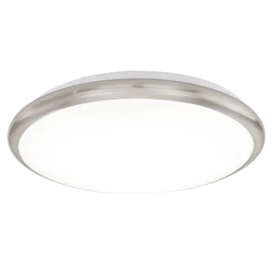 Lampa tavan/perete MANILVA 3000K alb cald 220-240V,50/60Hz IP20