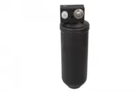 Uscator climatizare potrivit SCANIA 4, P I, R I, T DC11.01-DT12.17 05.95-05.19