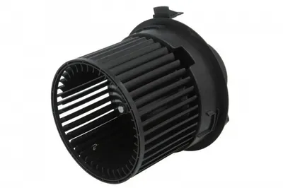 Ventilator Habitaclu Potrivit Dacia Duster, Duster Suv, Logan Ii, Logan Mcv Ii, Sandero Ii; Renault Clio Iv, Clio Iv Hatchback, Clio Iv Kombi, Kaptur, Logan I, Logan Stepway Ii 0.9-2.0 02.08