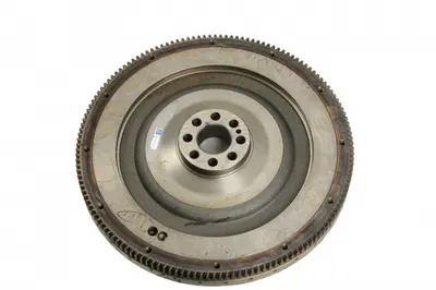 Volanta 392 443,5mm Potrivit Mercedes Atego, Atego 2, Axor, Axor 2, Citaro (o 530), Conecto (o 345), Econic, Integro (o 550), Intouro, Of, Oh, Tourino (o 510), Touro (o 500), Unimog