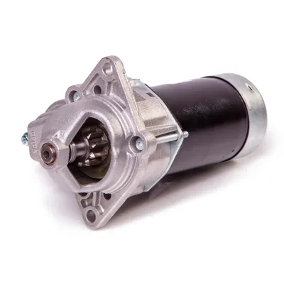 Starter HARTWINN 40.253185HRTE