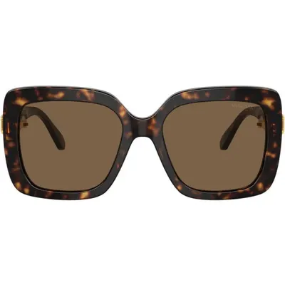 Swarovski SK6001 1002/73 55