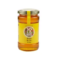 Miere de tei, 400g, Solaris