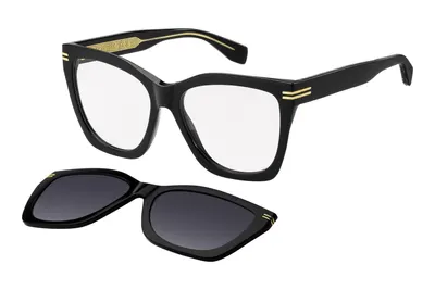 Marc Jacobs MJ1113/CS 807/9O