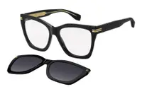 Marc Jacobs MJ1113/CS 807/9O