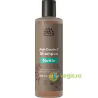 Sampon cu Urzica Bio 250ml