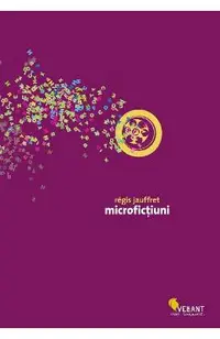 Microfictiuni