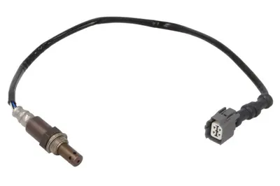 Sonda lambda (numar fire 4, 630mm) potrivit HONDA ACCORD VII 2.4 09.02-05.08