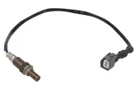 Sonda lambda (numar fire 4, 630mm) potrivit HONDA ACCORD VII 2.4 09.02-05.08