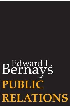 Public Relations