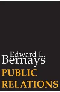 Public Relations