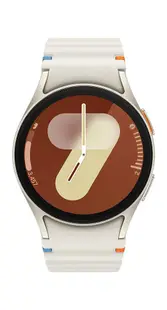 Samsung Galaxy Watch7Cream