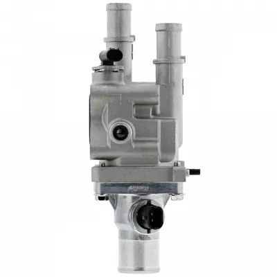 Termostat Lichid Racire (105 C, in Carcasa) Potrivit Chevrolet Aveo, Aveo Kalos, Cruze, Orlando, Trax; Opel Astra H Classic, Astra J, Astra J Gtc, Insignia A, Mokka Mokka X 1.4-1.8lpg 09.05