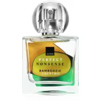 Avon Perfect Nonsense Bamboozie Cocktail Eau de Parfum pentru femei 50 ml