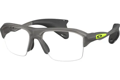 Oakley Stunt Glider OX8198-02