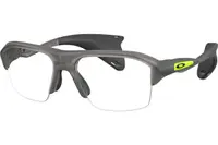 Oakley Stunt Glider OX8198-02
