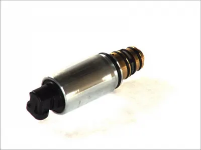 Supapa Compresor Clima (delphi Cvc) Opel Astra G, Astra H, Astra H Gtc, Meriva A, Zafira Zafira Family B, Zafira B 1.6-1.8 Intre 2000-2015