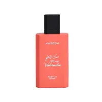 Apa de Parfum Musk Watermelon by Naseem, Unisex, 50 ml